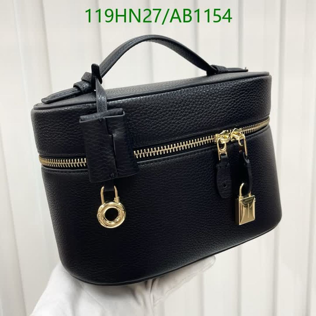 Loro Piana-Bags4A Quality Code: AB1154 $: 119USD