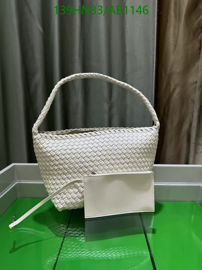 BV-Bags4A Quality Code: AB1146 $: 139USD