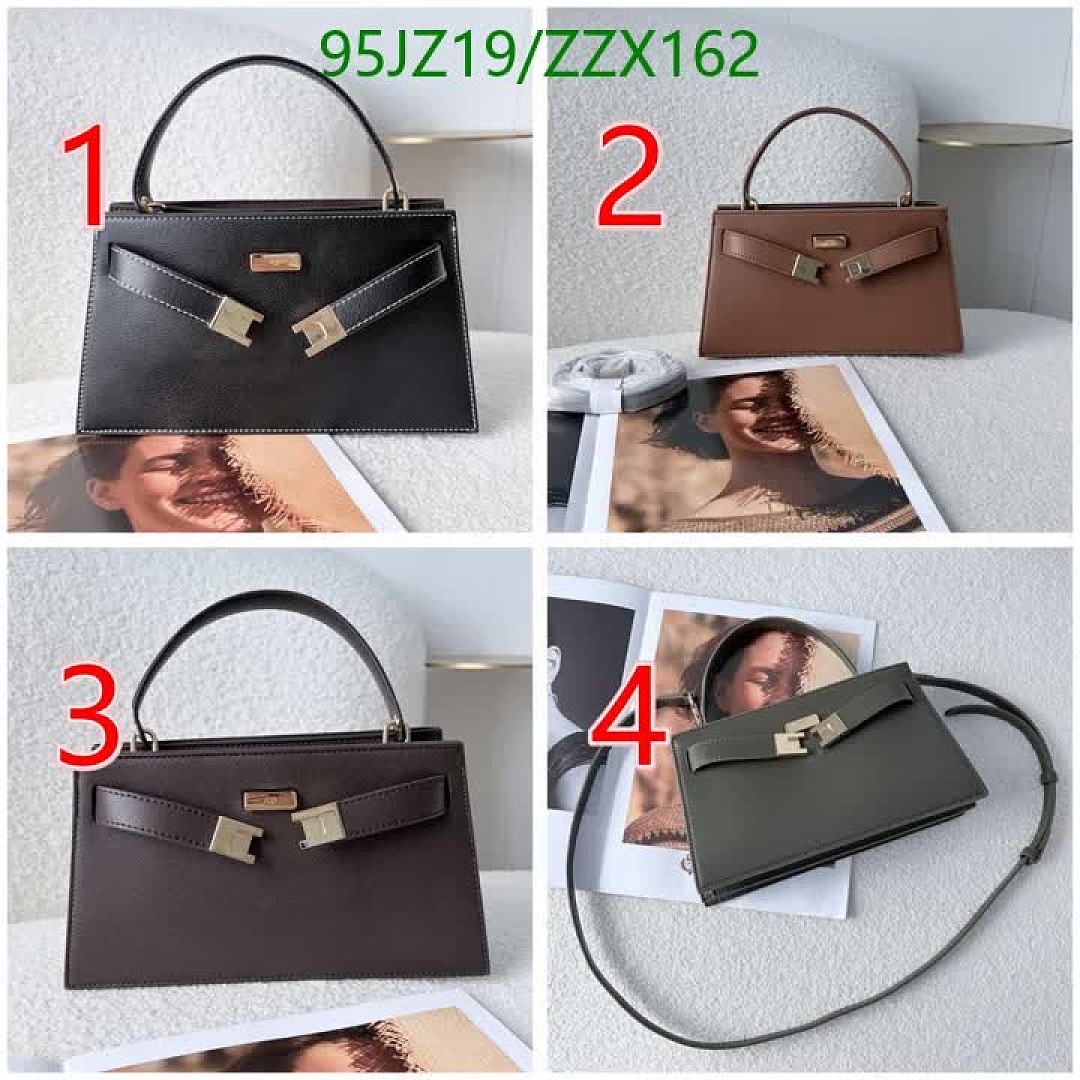 Tory Burch-Bags4A Quality Code: ZZX162 $: 95USD