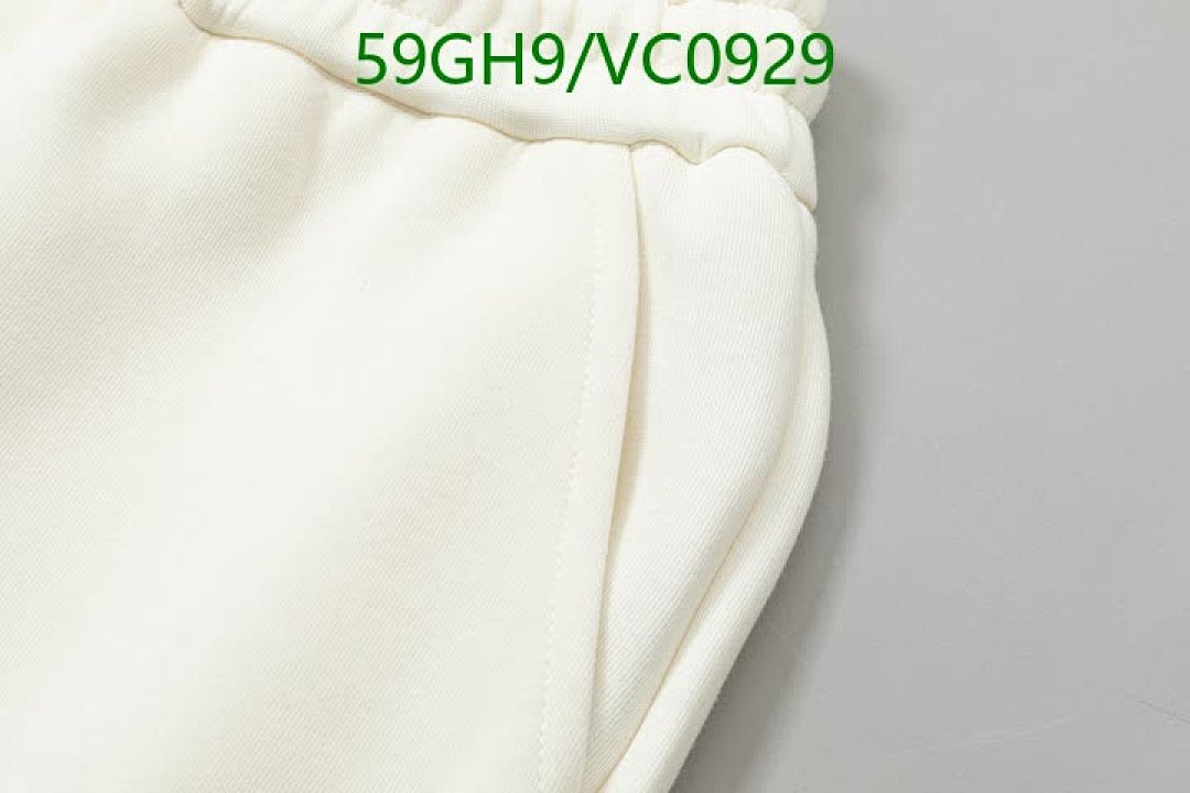 Arcteryx-Clothing Code: VC0929 $: 59USD