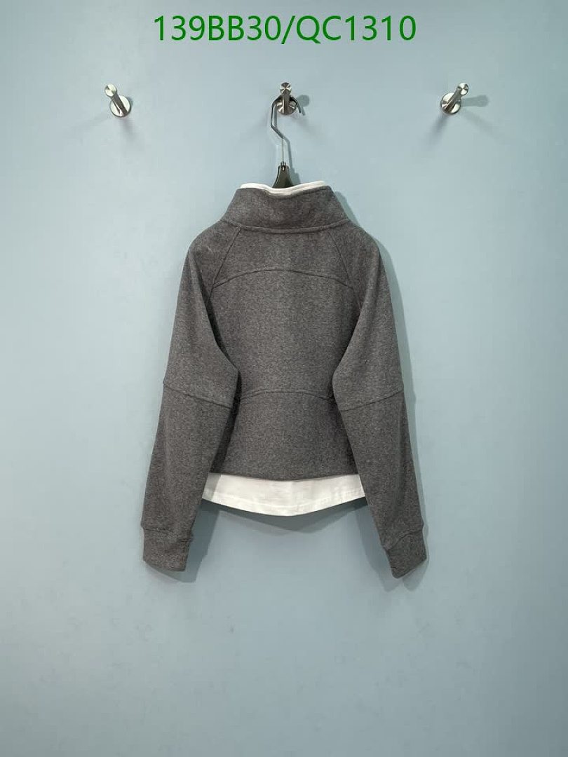 Ralph Lauren-Clothing Code: QC1310 $: 139USD