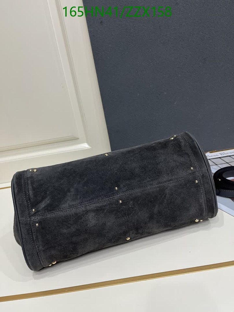Chloe-Bags4A Quality Code: ZZX158 $: 165USD
