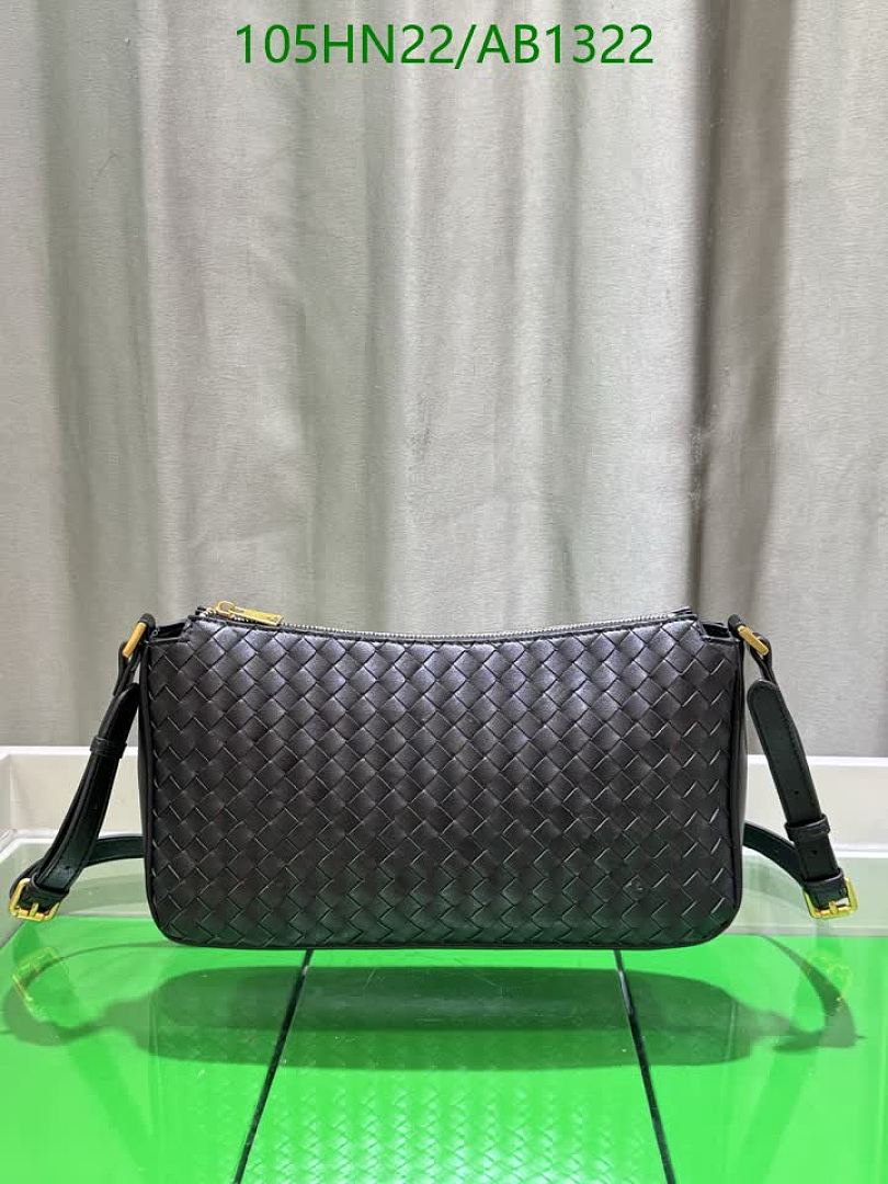 BV-Bags-Mirror Quality Code: AB1322 $: 105USD