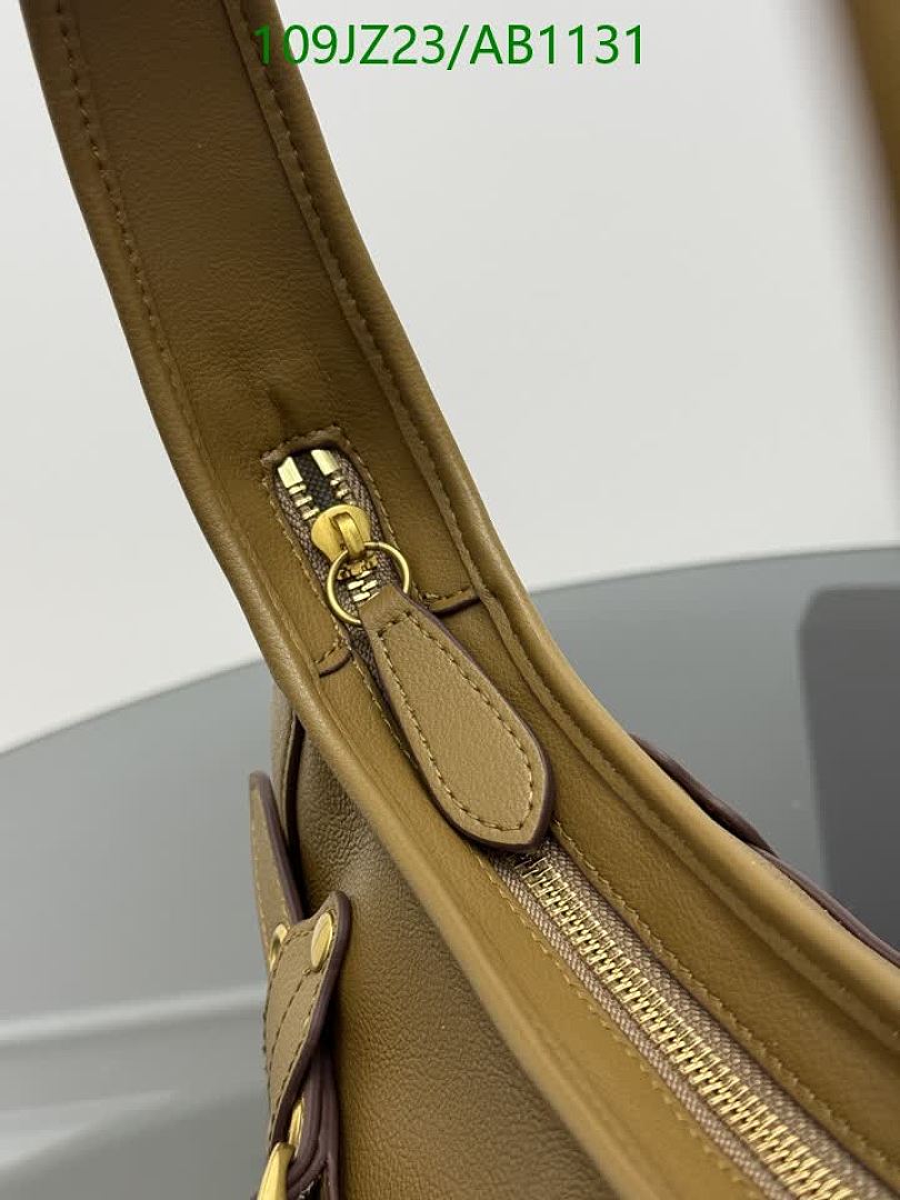 Coach-Bags4A Quality Code: AB1131 $: 109USD
