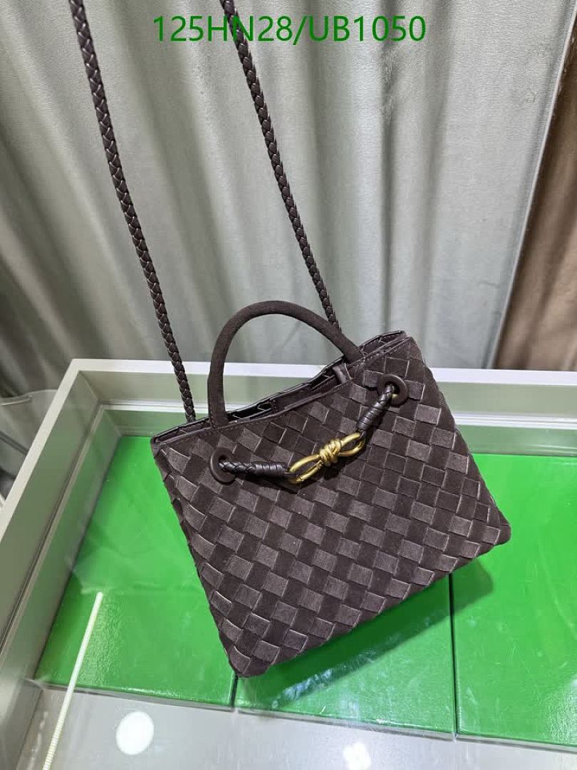 BV-Bags4A Quality Code: UB1050 $: 125USD