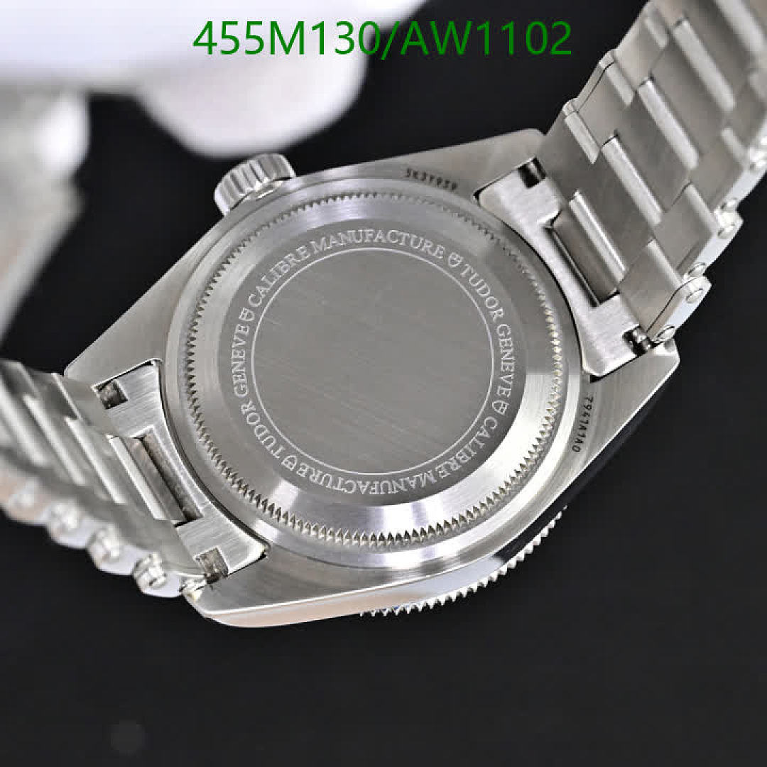 Tudor-WatchesMirror Quality Code: AW1102 $: 455USD