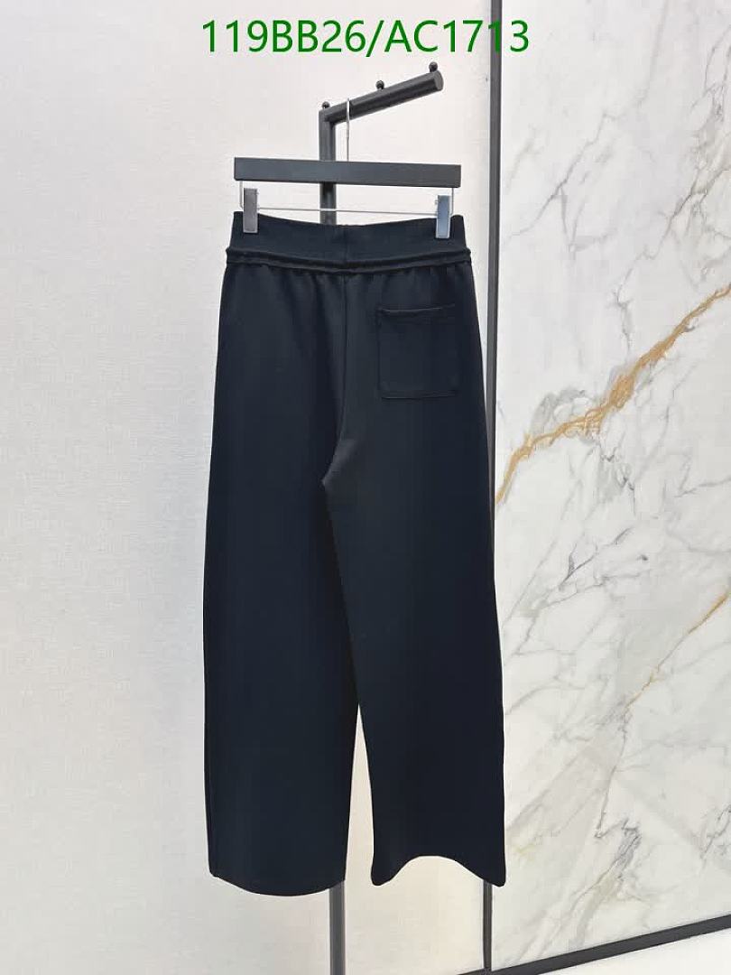 YSL-Clothing Code: AC1713 $: 119USD