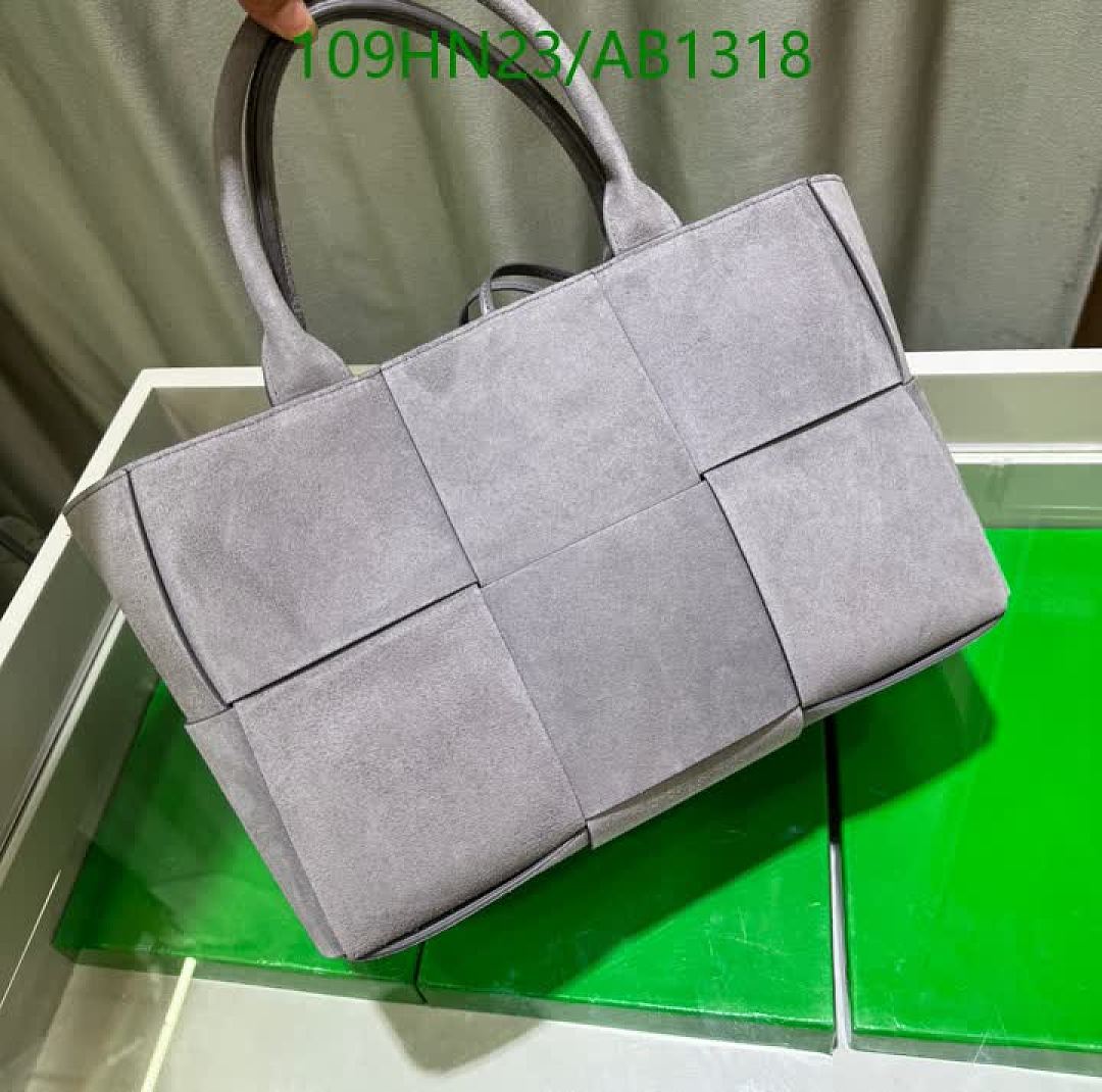 BV-Bags-4A Quality Code: AB1318 $: 109USD
