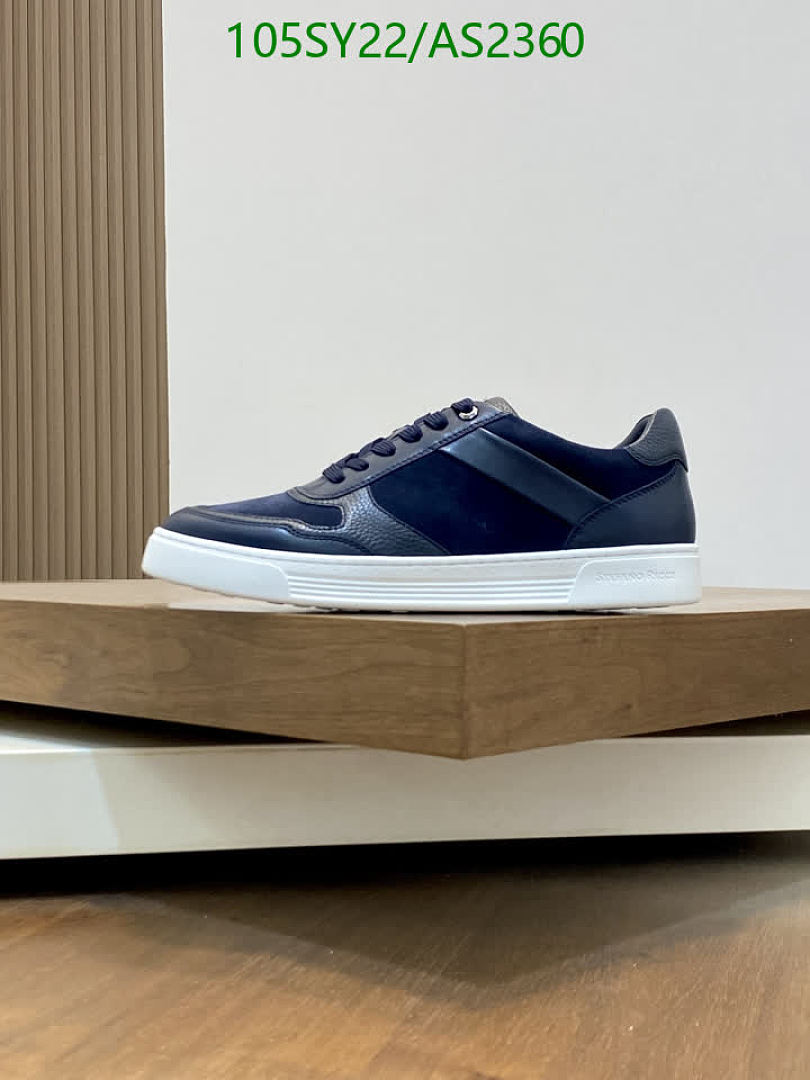 Stefano Ricci-Men shoes Code: AS2360 $: 105USD