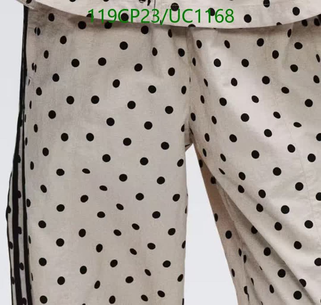 Adidas-Clothing Code: UC1168 $: 119USD