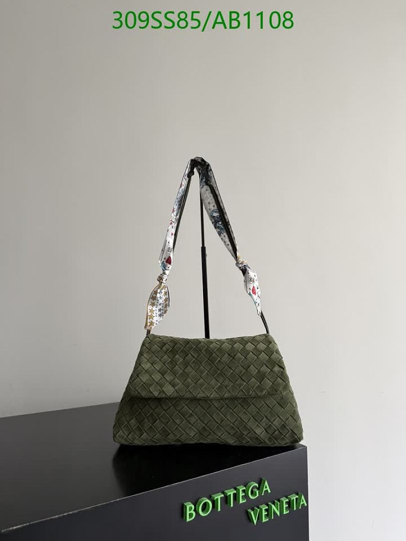 BV-BagsMirror Quality Code: AB1108 $: 309USD