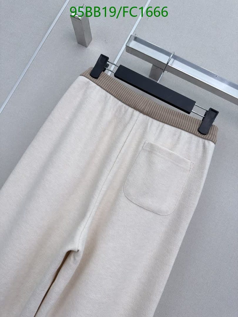 Ralph Lauren-Clothing Code: FC1666 $: 95USD