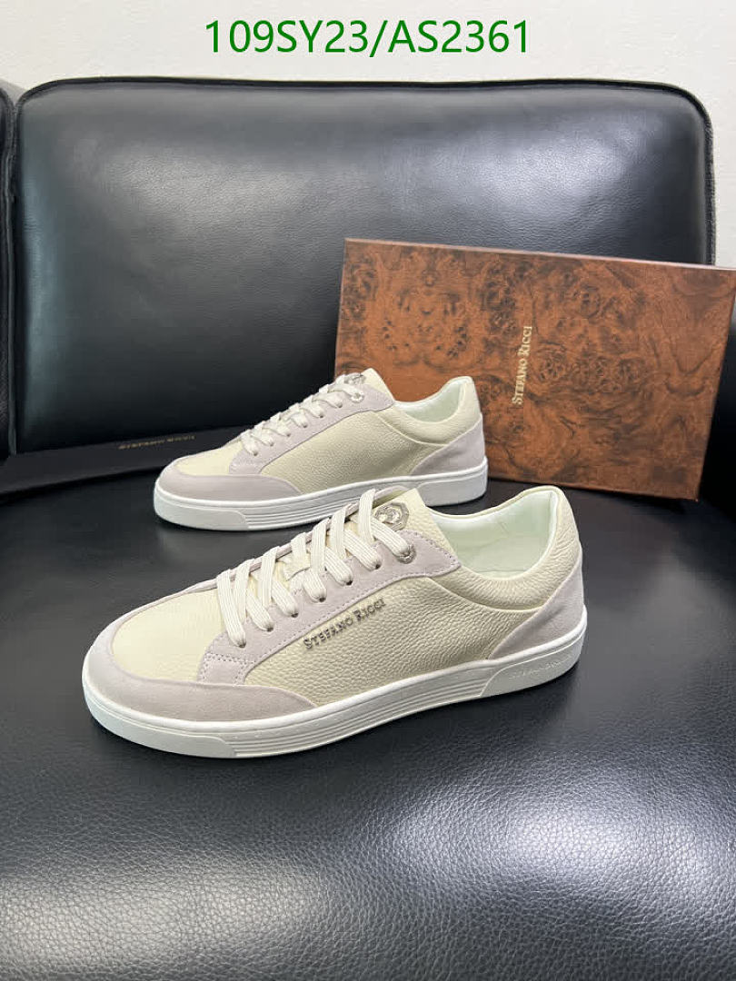Stefano Ricci-Men shoes Code: AS2361 $: 109USD