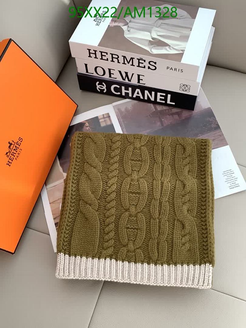 Hermes-Scarves Code: AM1328 $: 95USD
