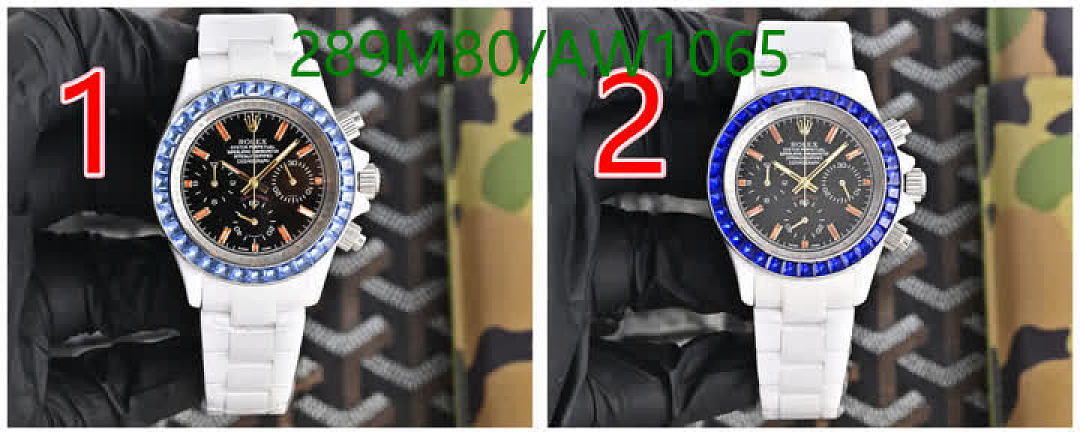 Rolex-WatchesMirror Quality Code: AW1065 $: 289USD