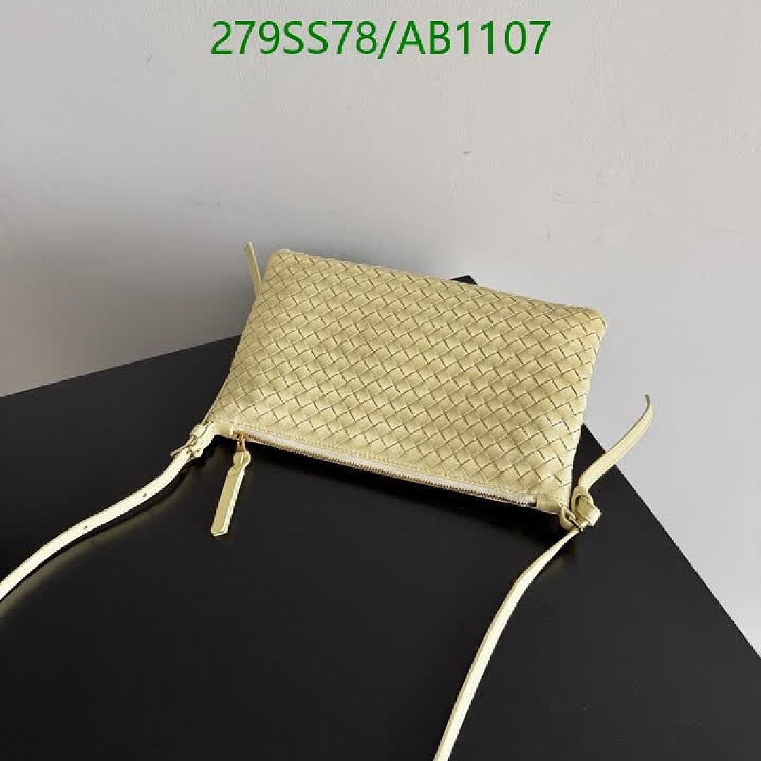 BV-BagsMirror Quality Code: AB1107 $: 279USD