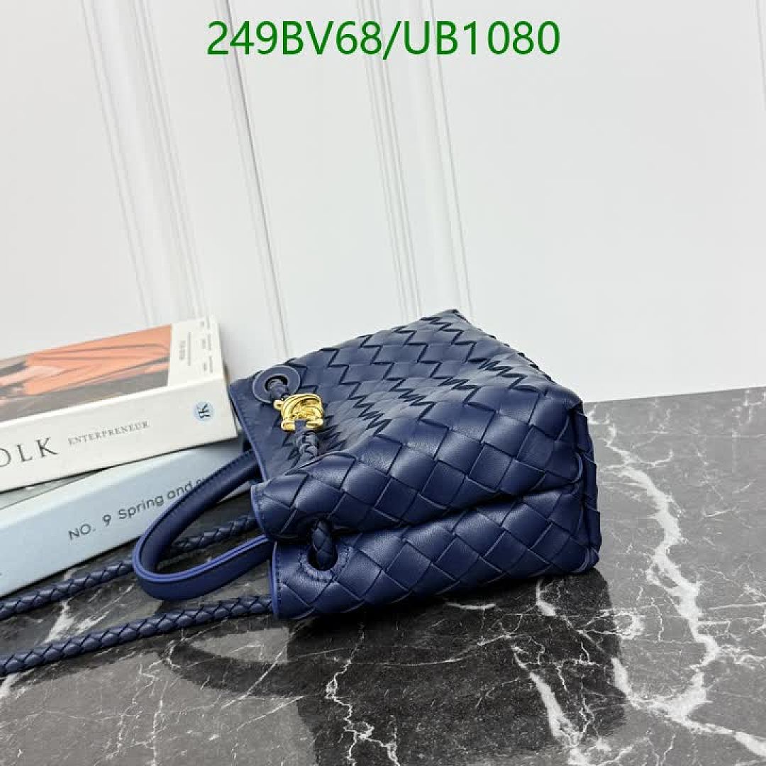 BV-BagsMirror Quality Code: UB1080 $: 249USD