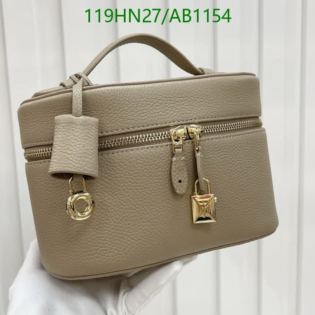 Loro Piana-Bags4A Quality Code: AB1154 $: 119USD