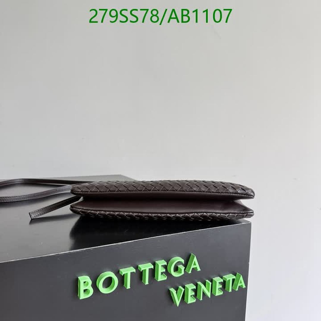 BV-BagsMirror Quality Code: AB1107 $: 279USD