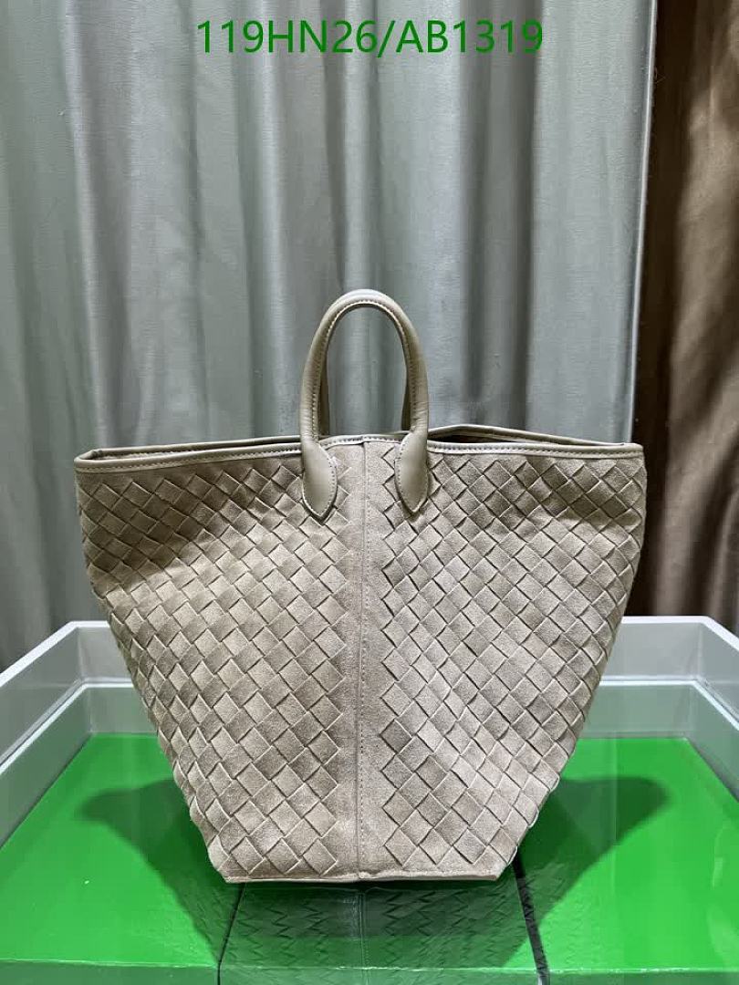 BV-Bags-4A Quality Code: AB1319 $: 119USD