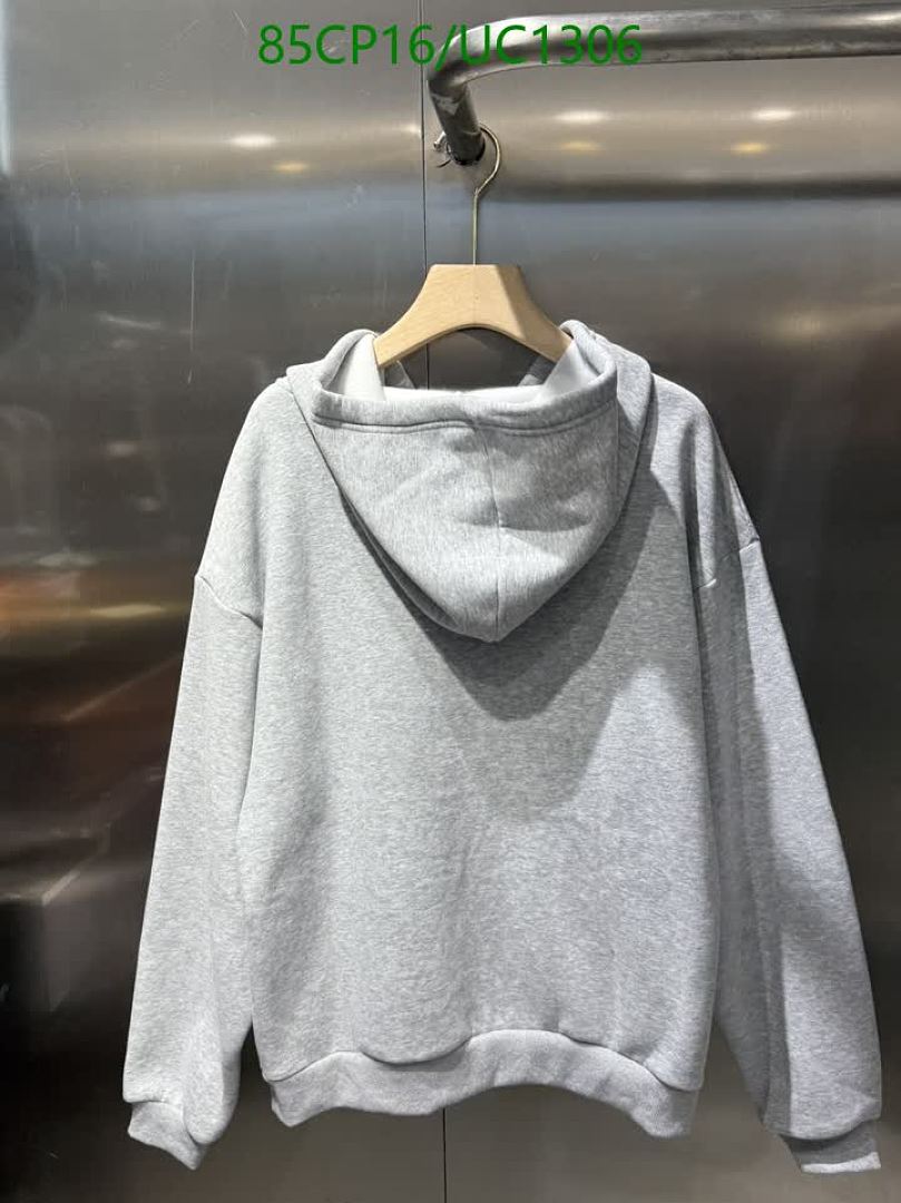 Alo-Clothing Code: UC1306 $: 85USD