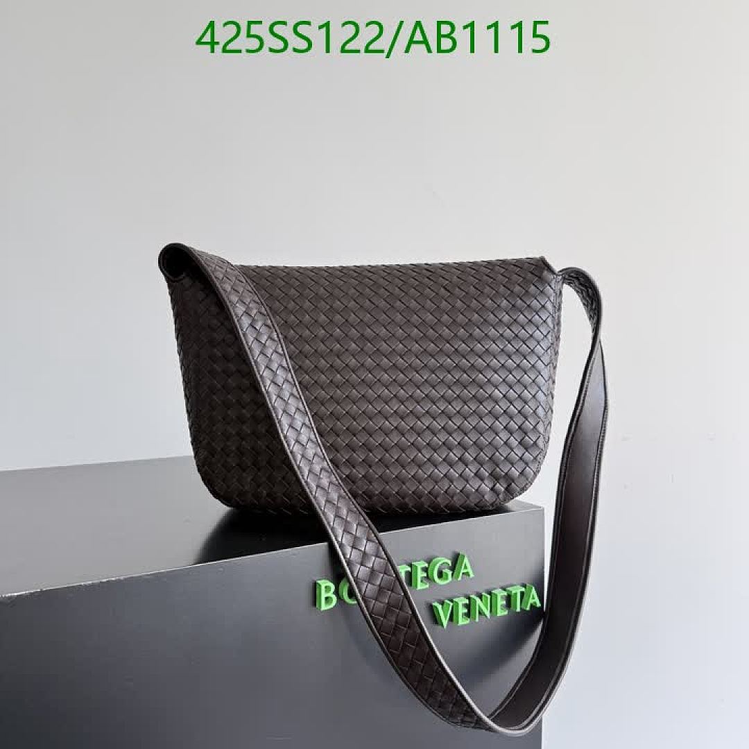 BV-BagsMirror Quality Code: AB1115 $: 425USD