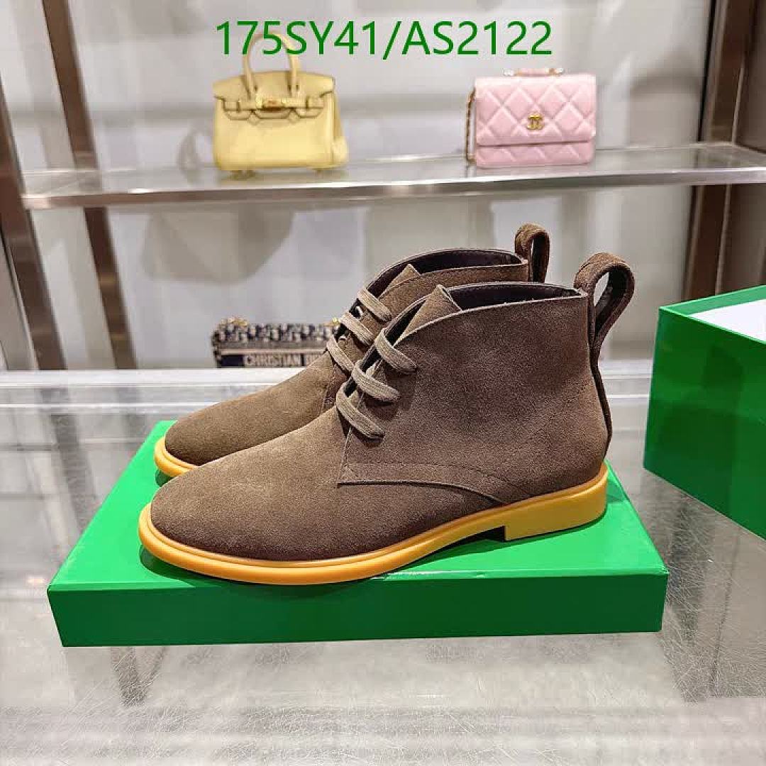 BV-Men shoes Code: AS2122 $: 175USD
