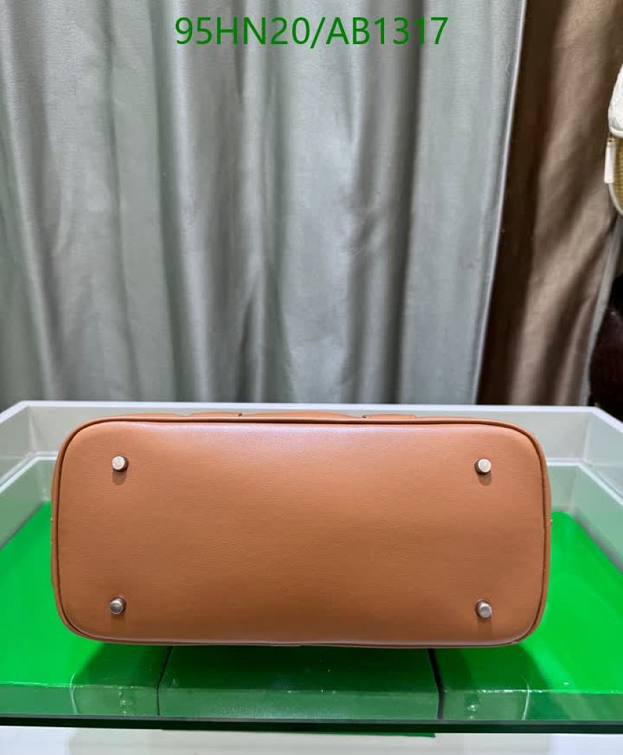 BV-Bags-4A Quality Code: AB1317 $: 95USD