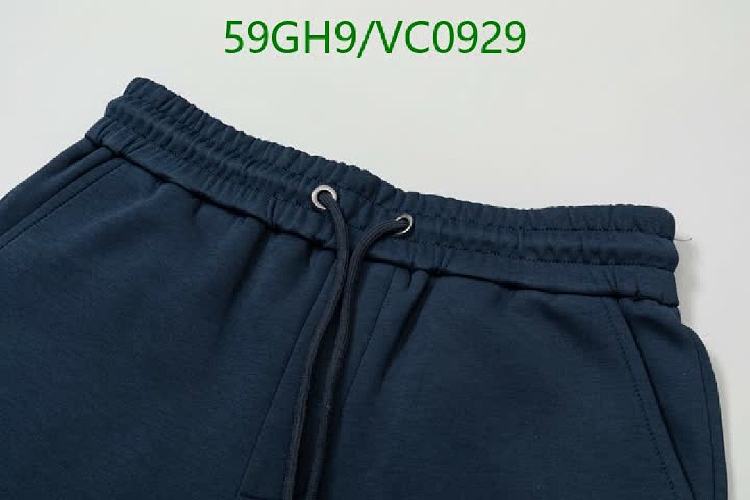 Arcteryx-Clothing Code: VC0929 $: 59USD
