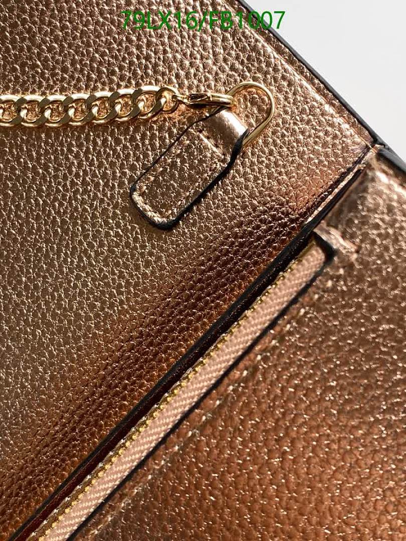 Valentino-Bags4A Quality Code: FB1007 $: 79USD