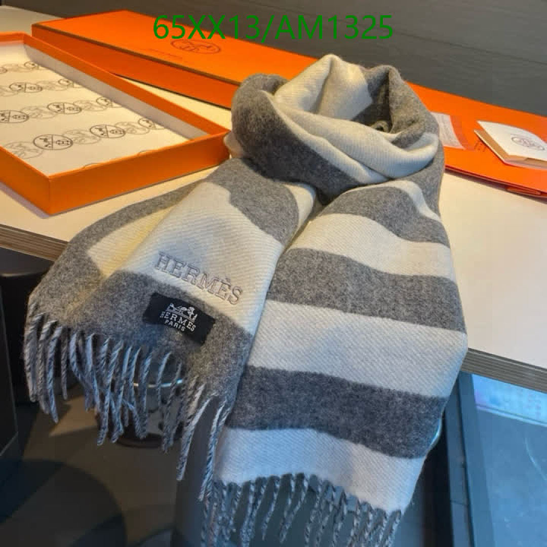 Hermes-Scarves Code: AM1325 $: 65USD