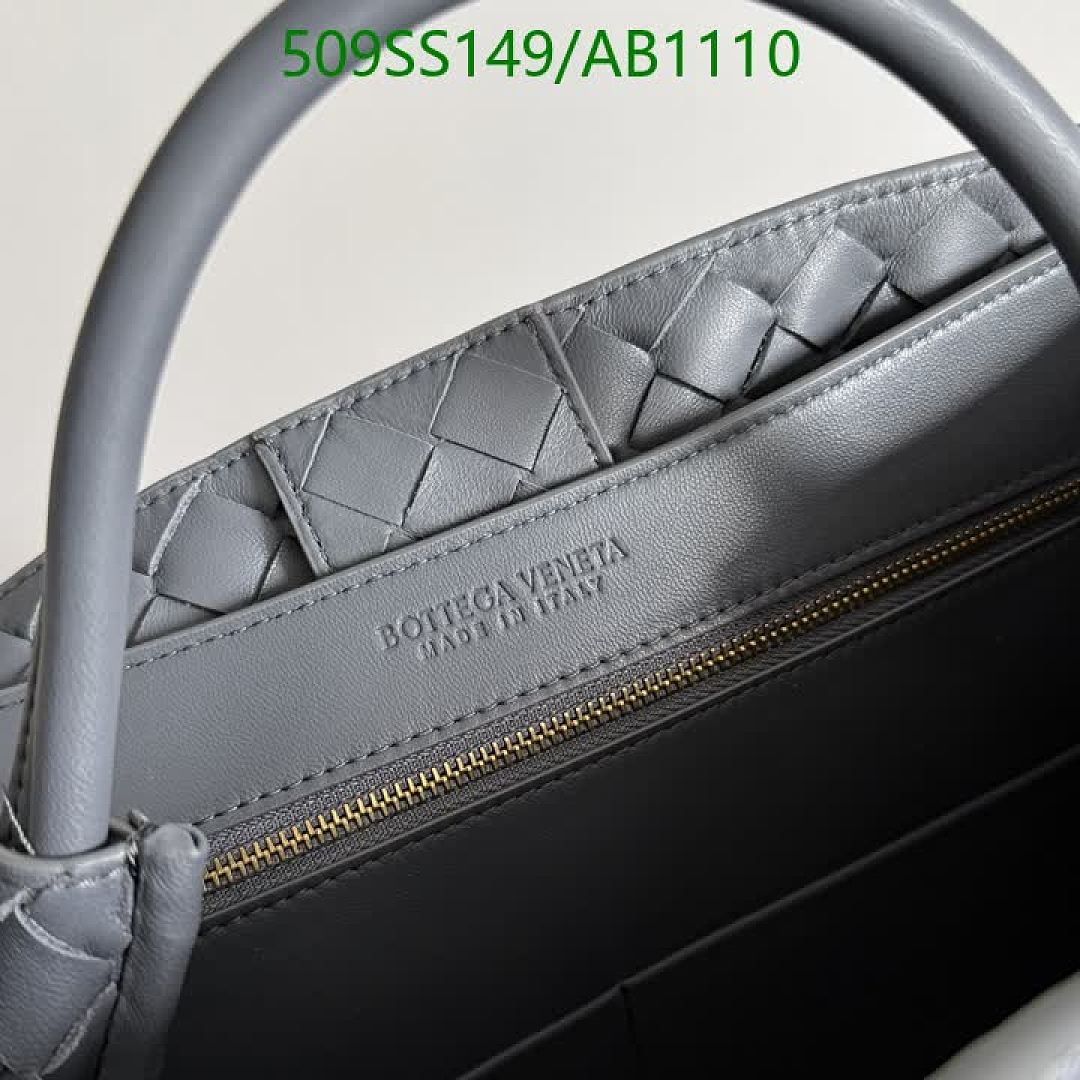 BV-BagsMirror Quality Code: AB1110 $: 509USD