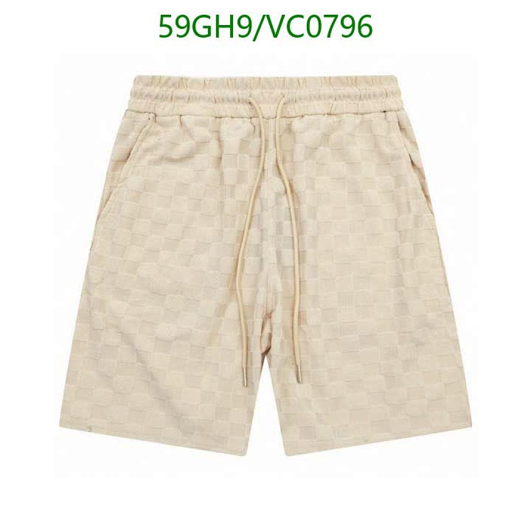 LV-Clothing Code: VC0796 $: 59USD