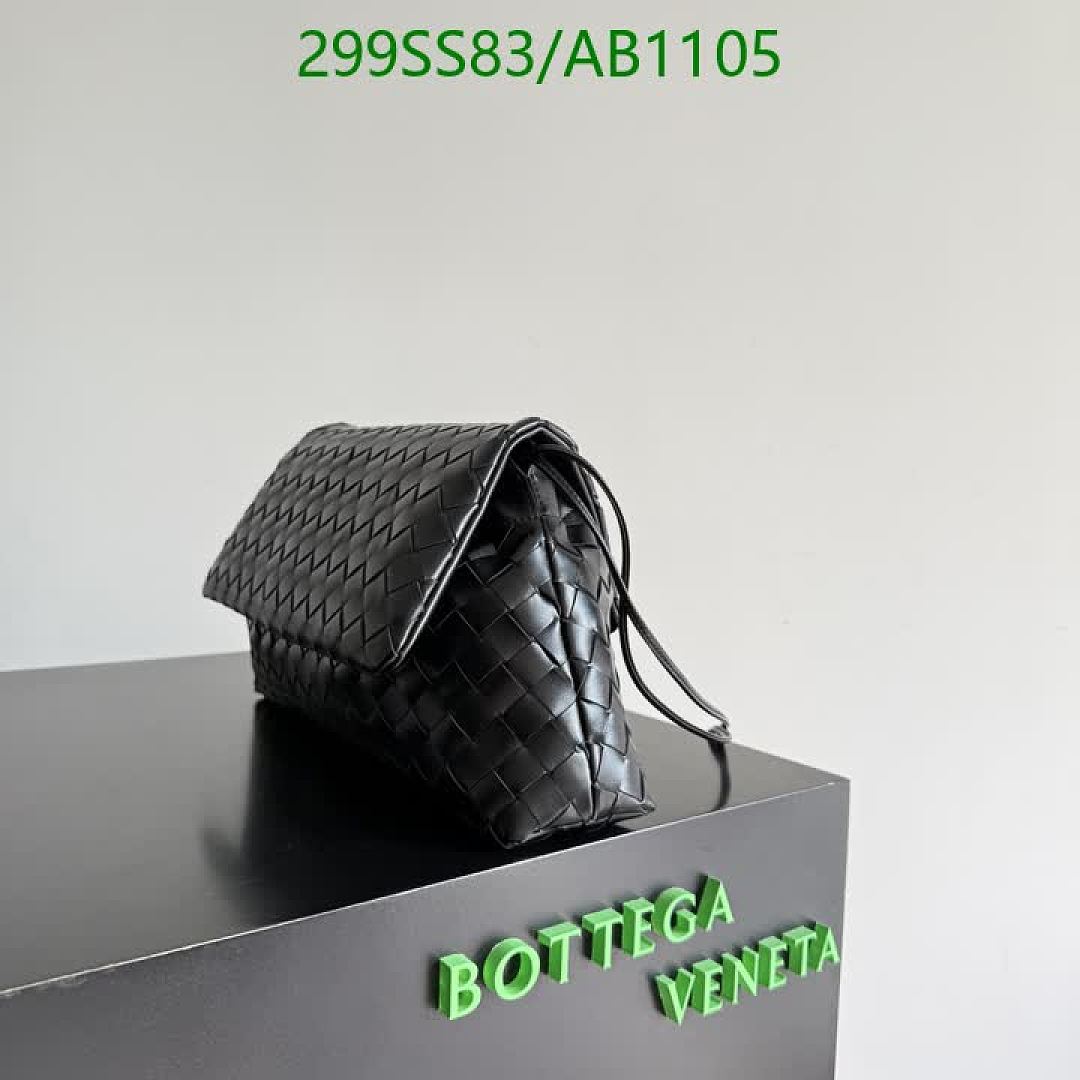 BV-BagsMirror Quality Code: AB1105 $: 299USD