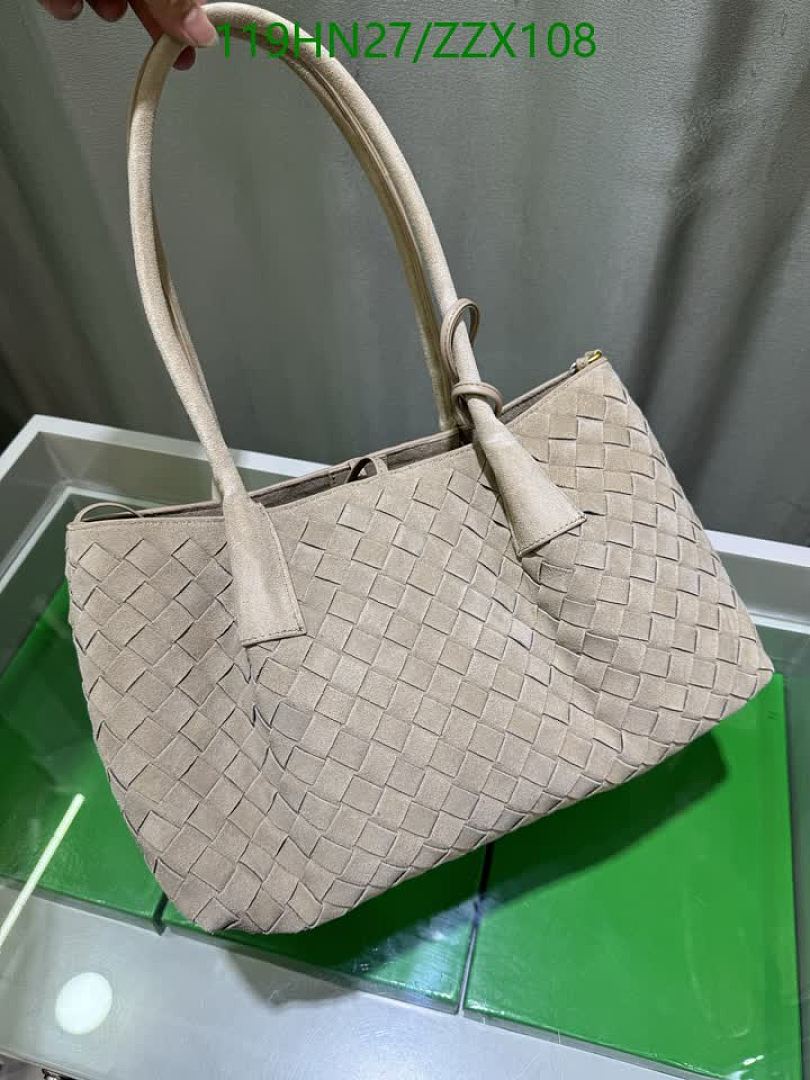 BV-Bags4A Quality Code: ZZX108 $: 119USD