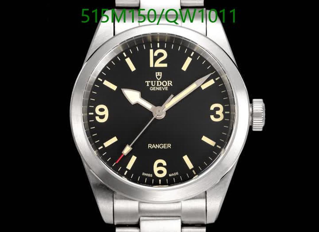 Tudor-WatchesMirror Quality Code: QW1011 $: 515USD
