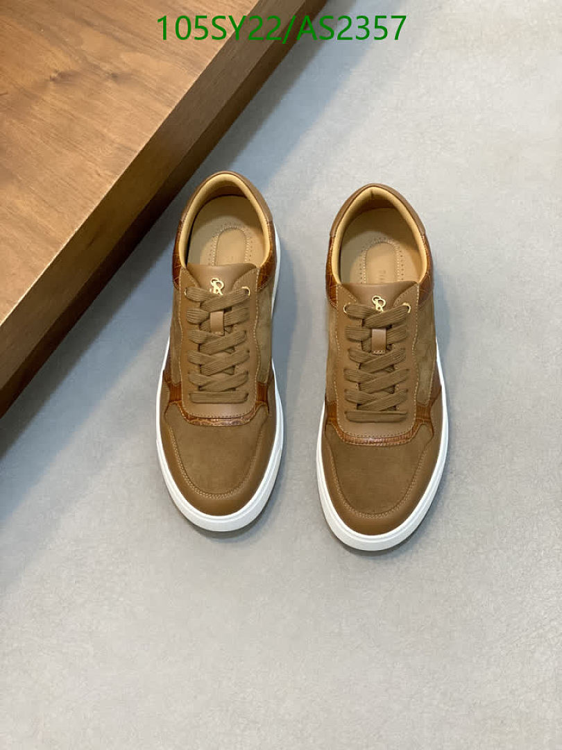 Stefano Ricci-Men shoes Code: AS2357 $: 105USD