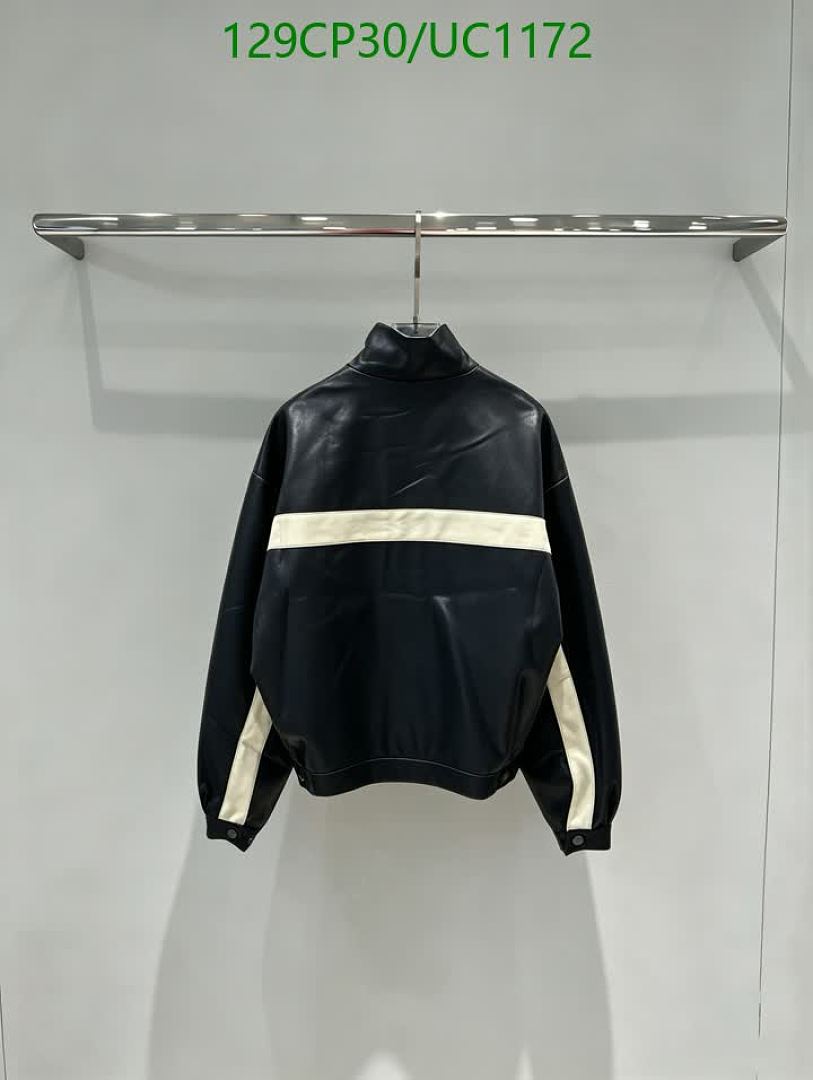 YSL-Clothing Code: UC1172 $: 129USD