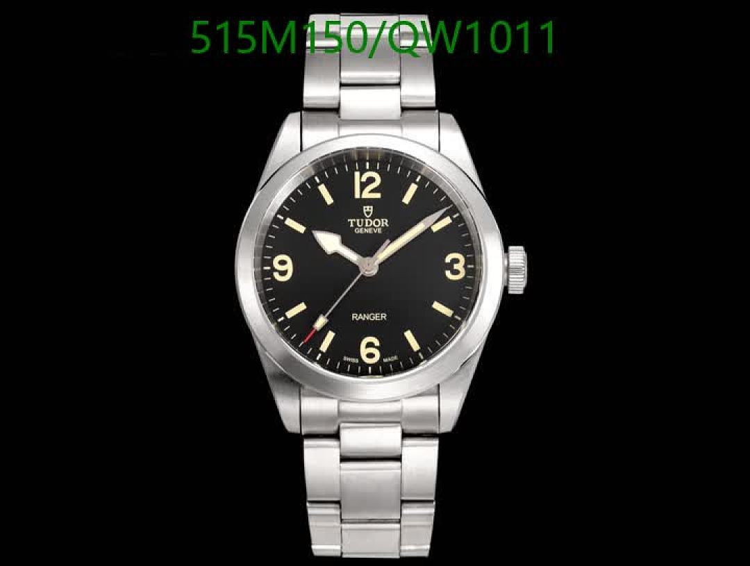 Tudor-WatchesMirror Quality Code: QW1011 $: 515USD