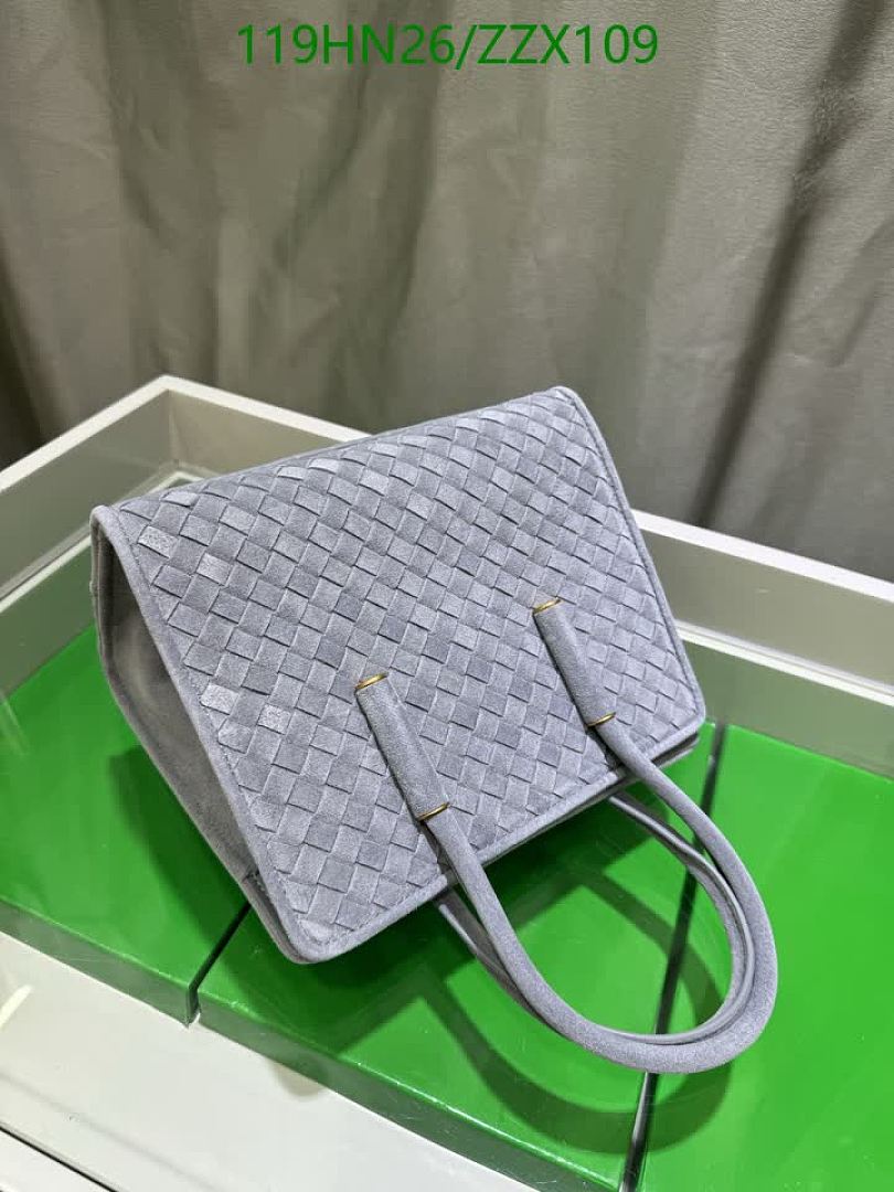 BV-Bags4A Quality Code: ZZX109 $: 119USD