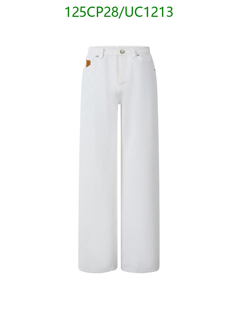 LV-Clothing Code: UC1213 $: 125USD