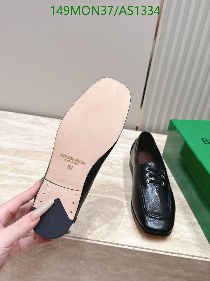 BV-Women Shoes Code: AS1334 $: 149USD