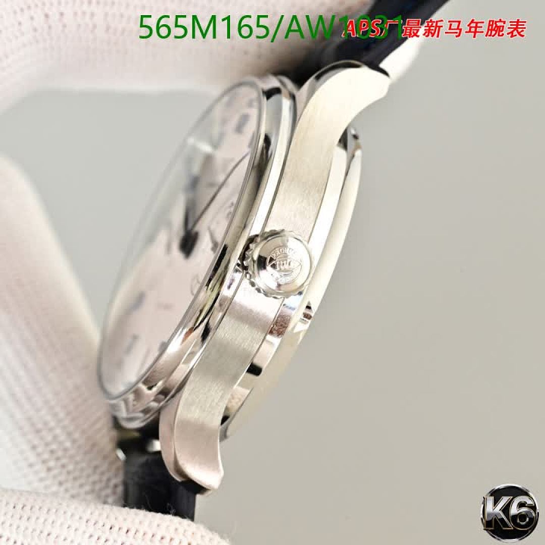 IWC-WatchesMirror Quality Code: AW1031 $: 565USD