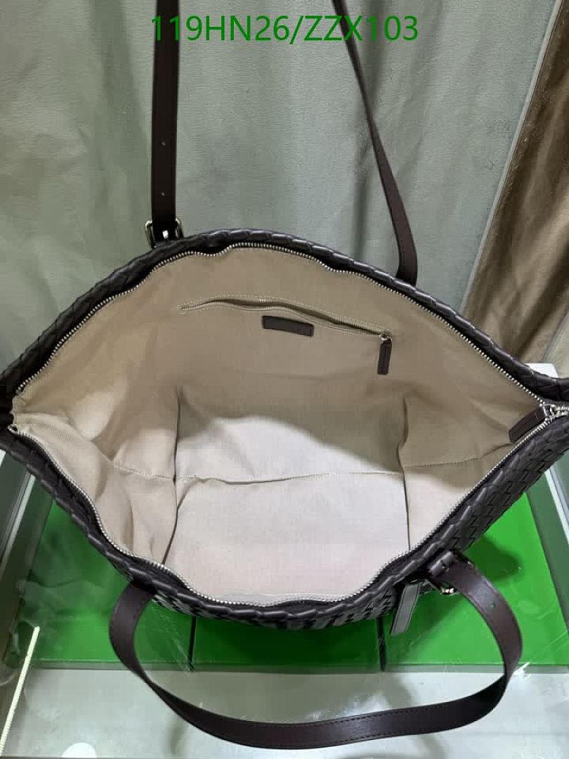 BV-Bags4A Quality Code: ZZX103 $: 119USD
