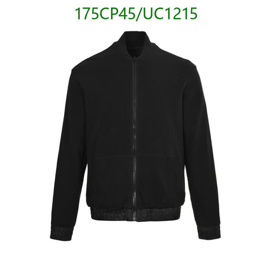 LV-Clothing Code: UC1215 $: 175USD