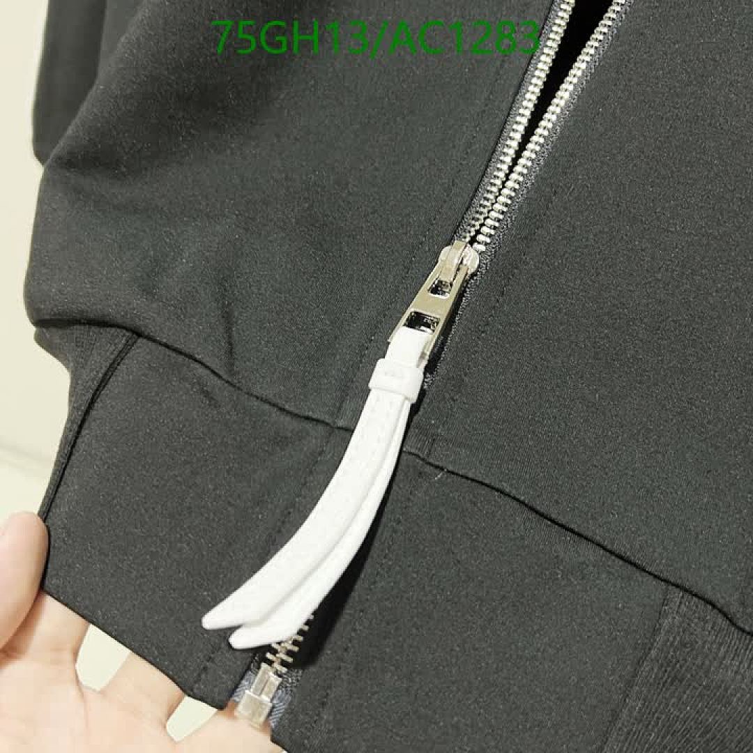 Loewe-Clothing Code: AC1283 $: 75USD