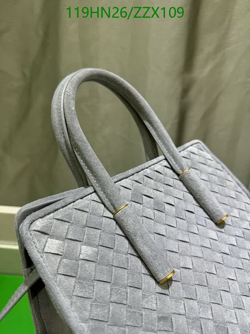 BV-Bags4A Quality Code: ZZX109 $: 119USD