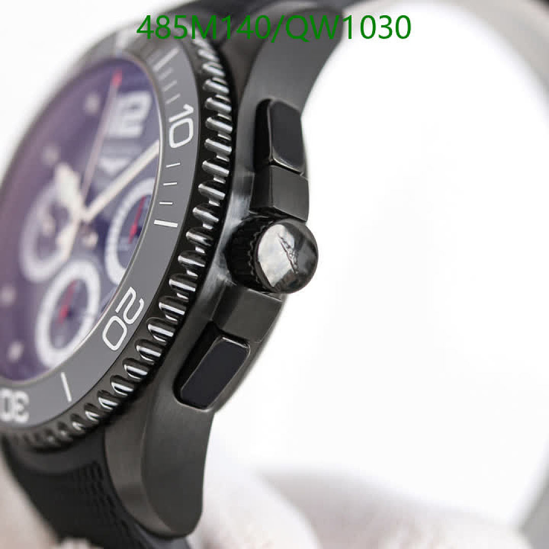 Longines-WatchesMirror Quality Code: QW1030 $: 485USD