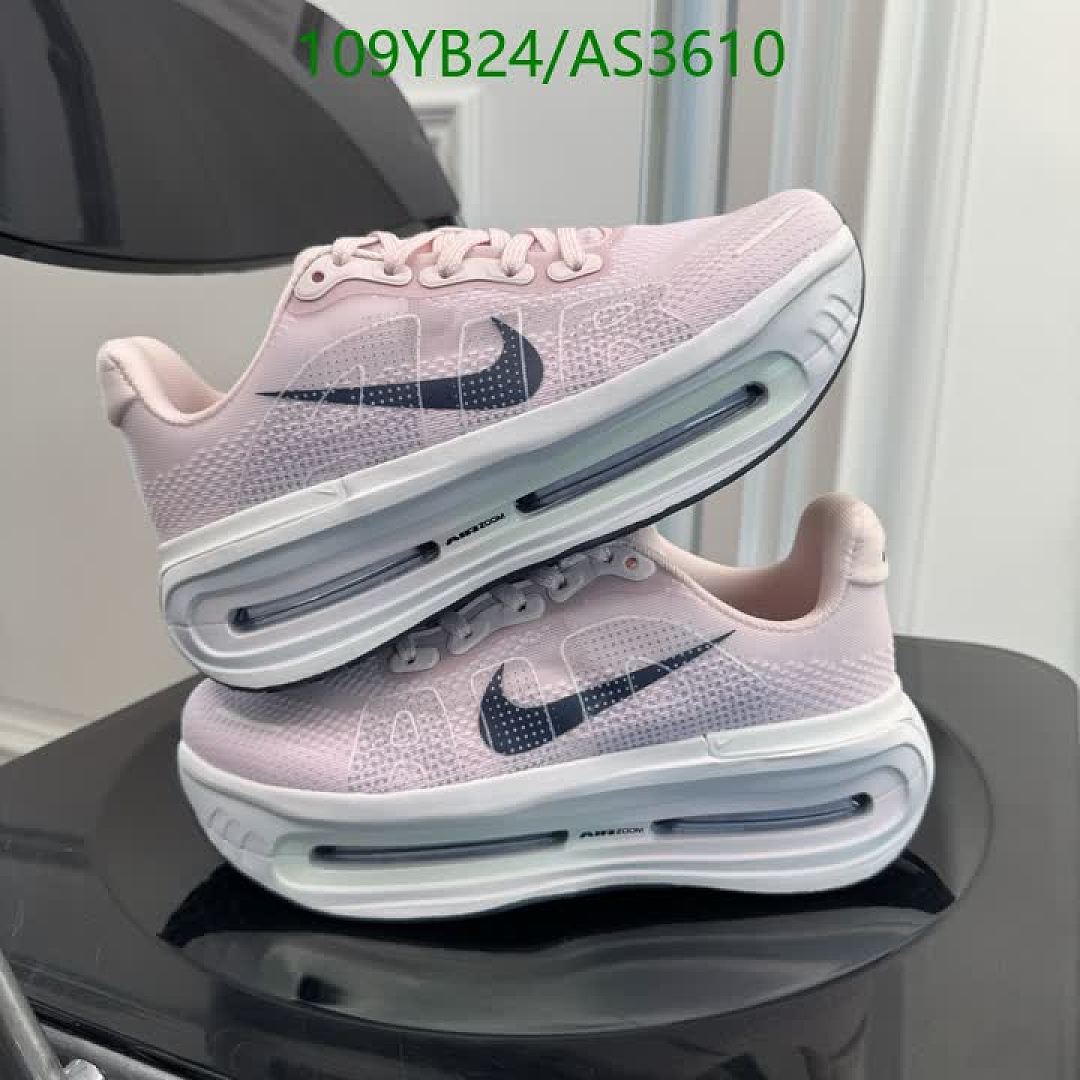 Nike-Men shoes Code: AS3610 $: 109USD