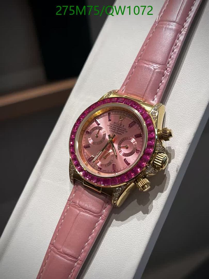 Rolex-WatchesMirror Quality Code: QW1072 $: 275USD